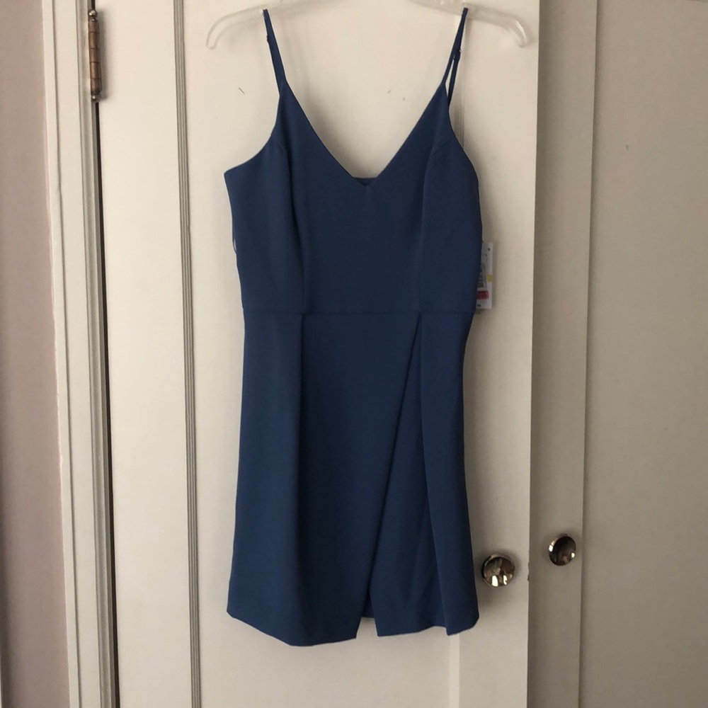 Gianni Bini Dress